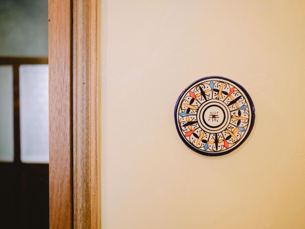 Guesthouse Hitoyado Shizuoka Bagian luar foto